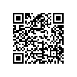 VJ1808A151KBAAT4X QRCode