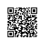 VJ1808A151KBEAT4X QRCode