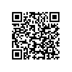 VJ1808A151KBFAT4X QRCode