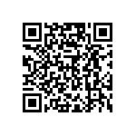 VJ1808A152JBEAT4X QRCode