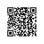 VJ1808A152KBBAT4X QRCode