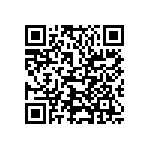 VJ1808A152KBEAT4X QRCode