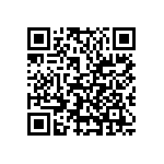 VJ1808A180JBAAT4X QRCode