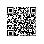 VJ1808A180JBLAT4X QRCode