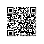 VJ1808A180KBAAT4X QRCode
