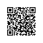 VJ1808A180KBGAT4X QRCode