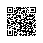 VJ1808A181JBBAT4X QRCode