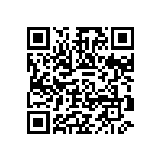 VJ1808A181JBFAT4X QRCode