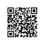 VJ1808A181KBBAT4X QRCode