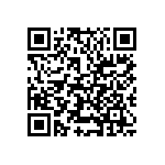 VJ1808A181KBCAT4X QRCode