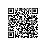 VJ1808A181KBFAT4X QRCode