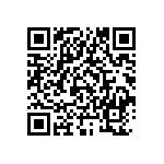 VJ1808A182JBAAT4X QRCode