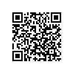 VJ1808A182JBBAT4X QRCode