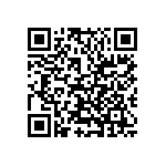 VJ1808A182JBCAT4X QRCode