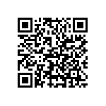 VJ1808A200JBAAT4X QRCode