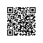 VJ1808A200JBBAT4X QRCode