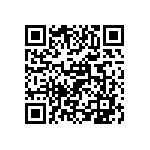 VJ1808A200JBEAT4X QRCode