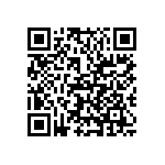 VJ1808A200JBFAT4X QRCode