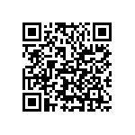 VJ1808A200JBGAT4X QRCode