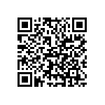 VJ1808A200JBHAT4X QRCode