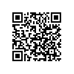 VJ1808A200KBLAT4X QRCode