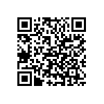 VJ1808A220JBBAT4X QRCode