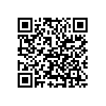 VJ1808A220JBCAT4X QRCode