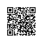 VJ1808A220JBHAT4X QRCode