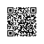 VJ1808A220JBLAT4X QRCode