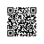 VJ1808A220JBRAT4X QRCode