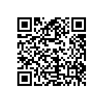 VJ1808A220KBAAT4X QRCode