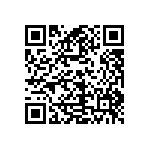 VJ1808A220KBCAT4X QRCode