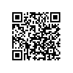 VJ1808A220KBFAT4X QRCode