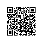 VJ1808A220KBGAT4X QRCode