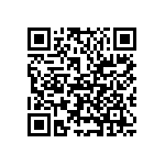 VJ1808A220KBHAT4X QRCode