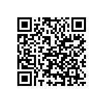 VJ1808A221JBBAT4X QRCode