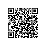 VJ1808A221JBFAT4X QRCode