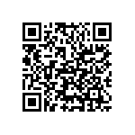 VJ1808A221JBGAT4X QRCode