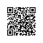 VJ1808A221JBRAT4X QRCode