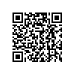 VJ1808A221KBBAT4X QRCode