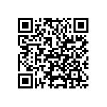 VJ1808A221KBEAT4X QRCode