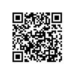 VJ1808A221KBGAT4X QRCode