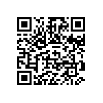 VJ1808A221KBLAT4X QRCode