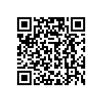 VJ1808A222JBCAT4X QRCode