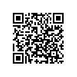 VJ1808A222KBBAT4X QRCode
