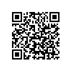 VJ1808A240JBGAT4X QRCode