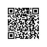 VJ1808A240JBLAT4X QRCode