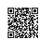 VJ1808A240KBGAT4X QRCode