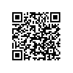 VJ1808A240KBLAT4X QRCode