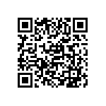 VJ1808A270JBAAT4X QRCode